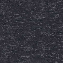 Gerflor Homogeneous anti-static vinyl flooring or PVC flooring, Vinyl Flooring Mipolam Accord shade 0362 Balaton
